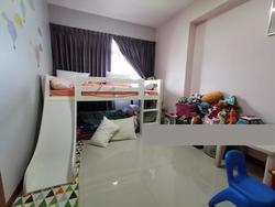 Blk 672D Edgefield Plains (Punggol), HDB 4 Rooms #220427001